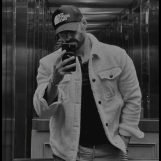 Abdul Rahman, 37 ساله, Abu Ghurayb, Iraq