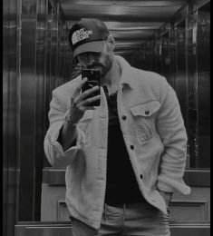 Abdul Rahman, 38 years old, Man, Abu Ghurayb, Iraq