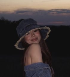 Ömer Faruk, 21 years old, Woman, Yalvac, Turkey