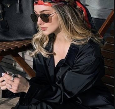 Taylan Yel, 29 ساله, Esenyurt, Turkey