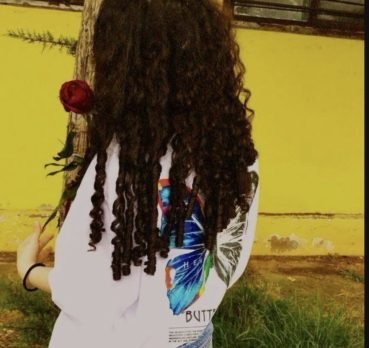 Serkan Kaya, 21 years old, Tarsus, Turkey