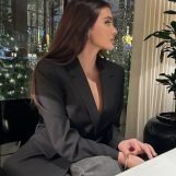 İlker Yılmaz, 45 ساله, Tunceli, Turkey