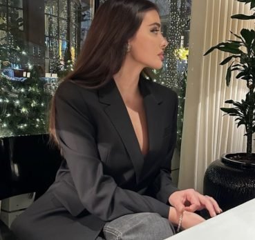 İlker Yılmaz, 45 years old, Tunceli, Turkey