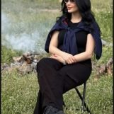 Onur Tütüncü, 22 ساله, Talas, Turkey