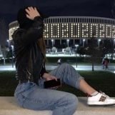 Cenk Taş, 40 ساله, Ezine, Turkey