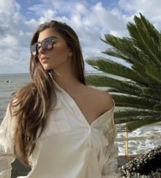 Fatih İnan, 28 years old, Woman, Boyabat, Turkey