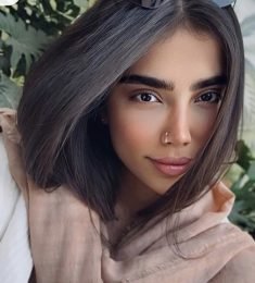 Tuncay Güler, 23 years old, Woman, Lice, Turkey