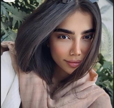 Tuncay Güler, 23 years old, Lice, Turkey