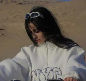 Yusuf Altınbaş, 27 years old, Gorele, Turkey