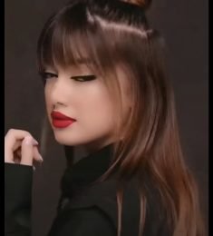 Mert Polat, 39 years old, Woman, Eskisehir, Turkey