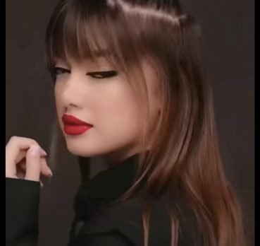 Mert Polat, 39 years old, Eskisehir, Turkey