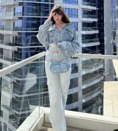 Hüseyin Boz, 27 years old, Woman, Boyabat, Turkey