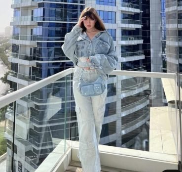 Hüseyin Boz, 27 years old, Boyabat, Turkey