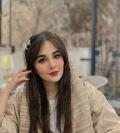 Alihan Acar, 24 years old, Woman, Karamursel, Turkey