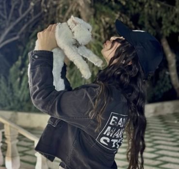 Yücel Chik, 23 years old, Ardahan, Turkey