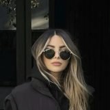 Alperen Özkan, 23 ساله, Amasya, Turkey