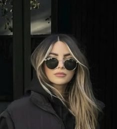 Alperen Özkan, 23 years old, Woman, Amasya, Turkey