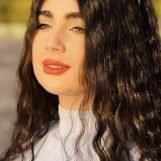 Ali Şahin, 21 ساله, Terme, Turkey