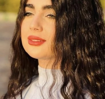 Ali Şahin, 21 years old, Terme, Turkey