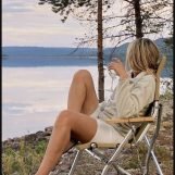 Kazım Bal, 44 ساله, Safranbolu, Turkey