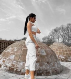 Eray Bulut, 46 years old, Woman, Gaziantep, Turkey