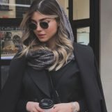 Resul Güven, 45 ساله, Cizre, Turkey