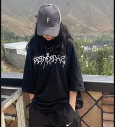 Fatih İnan, 47 years old, Woman, Eskisehir, Turkey