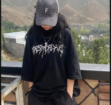 Fatih İnan, 47 years old, Eskisehir, Turkey