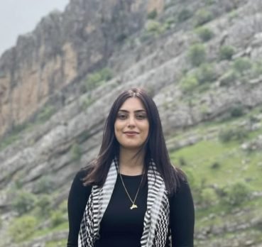 Serkan İnce, 41 years old, Darende, Turkey