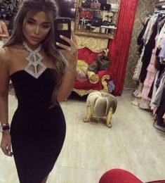 Sercan Yasin, 28 years old, Woman, Malatya, Turkey