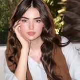 Ferdi Yıldız, 46 ساله, Tunceli, Turkey