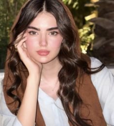 Ferdi Yıldız, 46 years old, Woman, Tunceli, Turkey