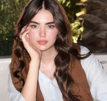 Ferdi Yıldız, 46 ساله, Tunceli, Turkey