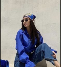 Tarık İnan, 38 years old, Woman, Keskin, Turkey