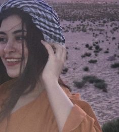 Berk Hazar, 31 years old, Woman, Akcakoca, Turkey