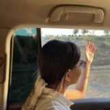 Mert Polat, 31 ساله, Ermenek, Turkey