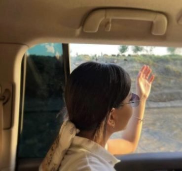 Mert Polat, 31 years old, Ermenek, Turkey