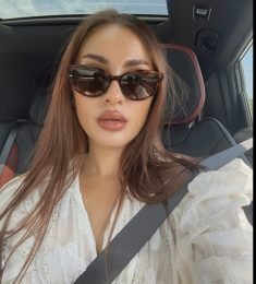 Sercan Yasin, 37 years old, Woman, Bilecik, Turkey