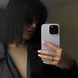 Engin Yavuz, 33 ساله, Eregli, Turkey