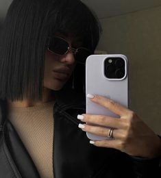 Engin Yavuz, 33 years old, Woman, Eregli, Turkey