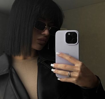 Engin Yavuz, 33 ساله, Eregli, Turkey