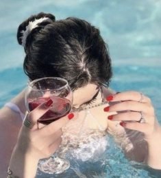 Yücel Chik, 45 years old, Woman, Hopa, Turkey