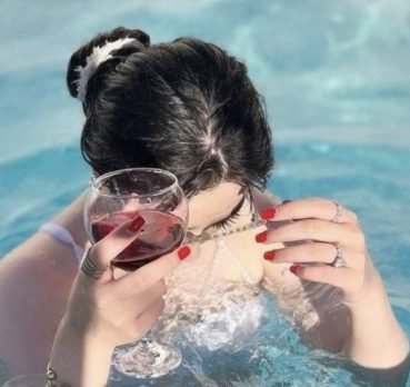 Yücel Chik, 45 years old, Hopa, Turkey