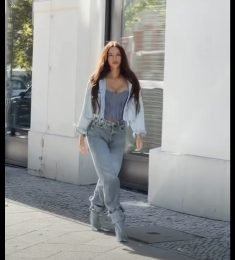 Cüneyt Erkan, 39 years old, Woman, Sungurlu, Turkey