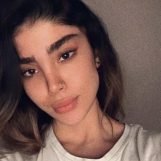 Kadir Demirci, 22 ساله, Besni, Turkey