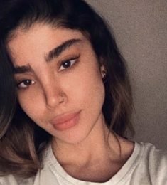 Kadir Demirci, 22 years old, Woman, Besni, Turkey