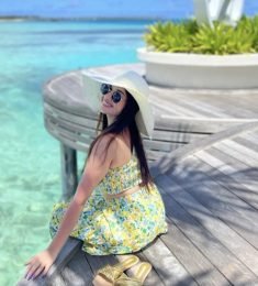 Sezer Balcı, 39 years old, Woman, Yalova, Turkey