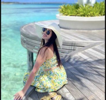 Sezer Balcı, 39 years old, Yalova, Turkey