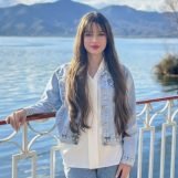 Yakup Güney, 19 ساله, Usak, Turkey