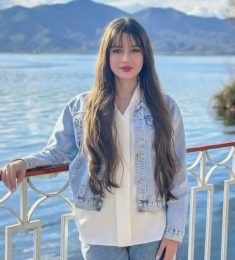 Yakup Güney, 19 years old, Woman, Usak, Turkey